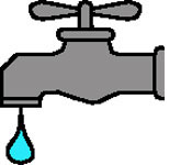wasser.jpg